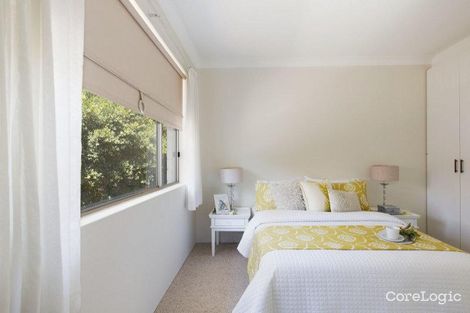 Property photo of 13/40A Cope Street Lane Cove NSW 2066