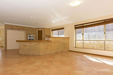 1b Hyland Cres, Clarkson, WA 6030