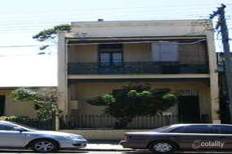 17 Raglan St, Waterloo, NSW 2017