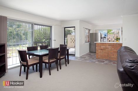 Property photo of 3 Wirupa Street Bracken Ridge QLD 4017