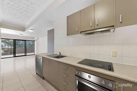 Property photo of 43/1848 Logan Road Upper Mount Gravatt QLD 4122