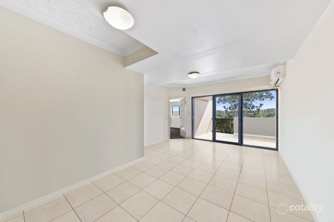 Property photo of 43/1848 Logan Road Upper Mount Gravatt QLD 4122