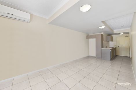 Property photo of 43/1848 Logan Road Upper Mount Gravatt QLD 4122