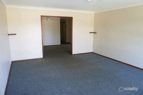 Property photo of 2162 Sandgate Road Boondall QLD 4034