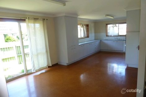 Property photo of 2162 Sandgate Road Boondall QLD 4034