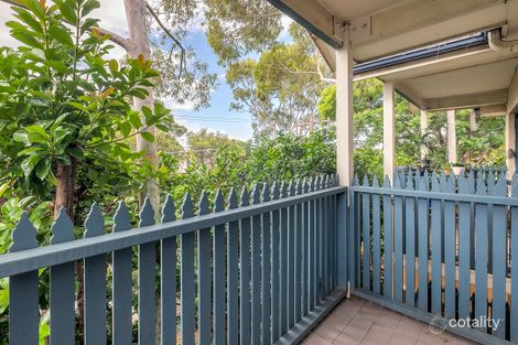 Property photo of 6/29 Fort Street Petersham NSW 2049