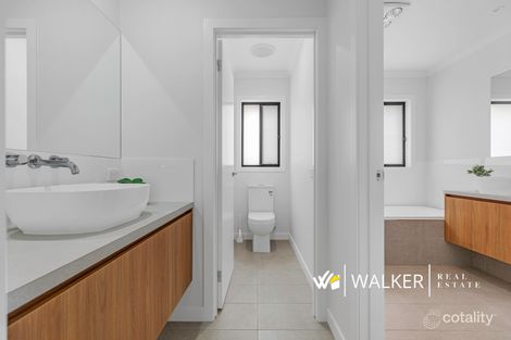 Property photo of 12 Solar Boulevard Kyabram VIC 3620