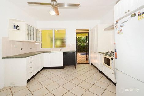 1/9 Holland Pl, Rapid Creek, NT 0810