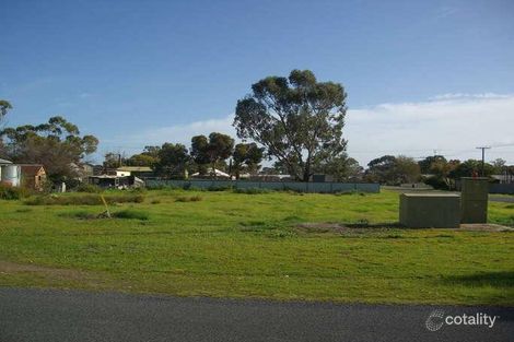 Property photo of 3 Morris Street Keith SA 5267