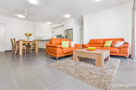 Property photo of 603A/2 Mauna Loa Street Darwin City NT 0800
