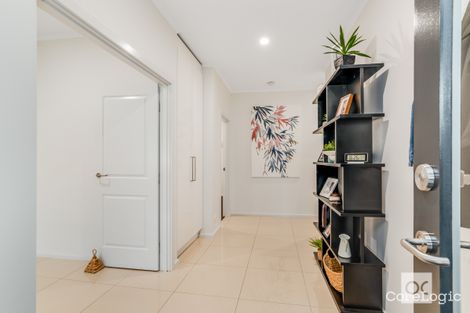 Property photo of 32 Sunningdale Avenue Novar Gardens SA 5040