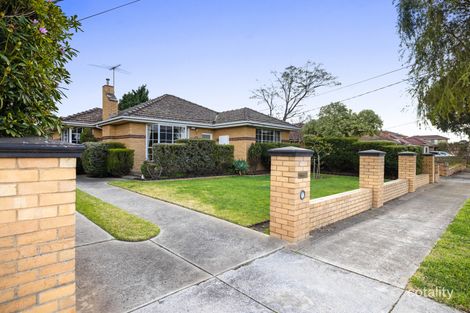 17 Everitt St, Hadfield, VIC 3046
