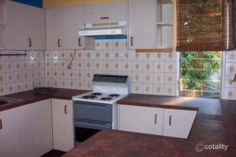 Property photo of 172 Troughton Road Coopers Plains QLD 4108