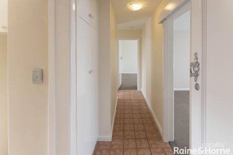 Property photo of 3/33-35 Davies Street Brunswick VIC 3056