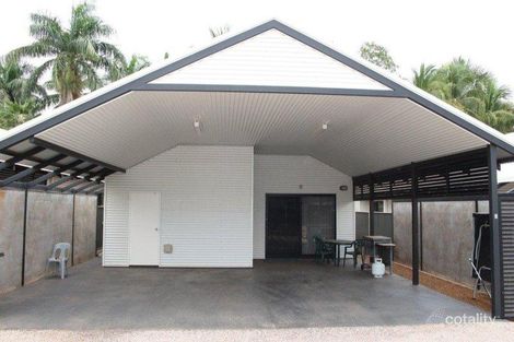 4/11 Rowan St, Derby, WA 6728