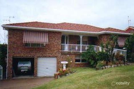 1796 Davys Plains Rd, Cargo, NSW 2800