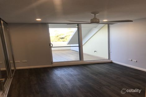 Property photo of 25/4-16 Kingsway Dee Why NSW 2099