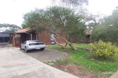 Property photo of 15 Candy Street Morphett Vale SA 5162