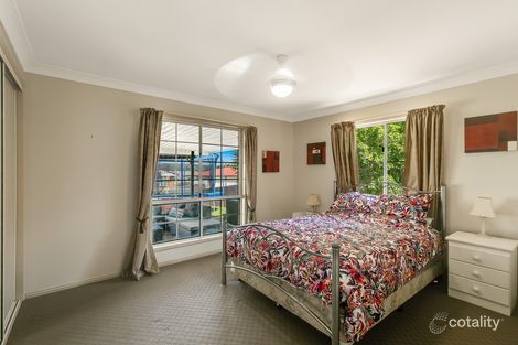Property photo of 2 Heather Street Kearneys Spring QLD 4350
