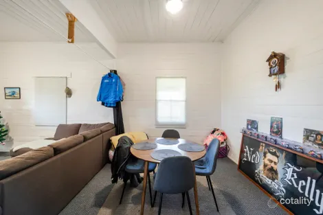 Property photo of 951 Lawrence Road Southgate NSW 2460