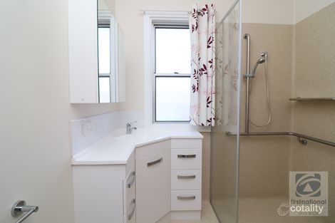 Property photo of 30 Albert Street Goondiwindi QLD 4390