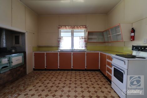 Property photo of 30 Albert Street Goondiwindi QLD 4390