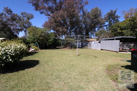 Property photo of 30 Albert Street Goondiwindi QLD 4390