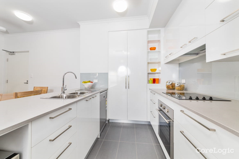 Property photo of 603A/2 Mauna Loa Street Darwin City NT 0800
