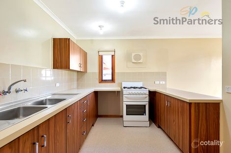Property photo of 9 Flamingo Grove Semaphore Park SA 5019