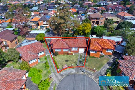 Property photo of 6 Wattle Street Enfield NSW 2136