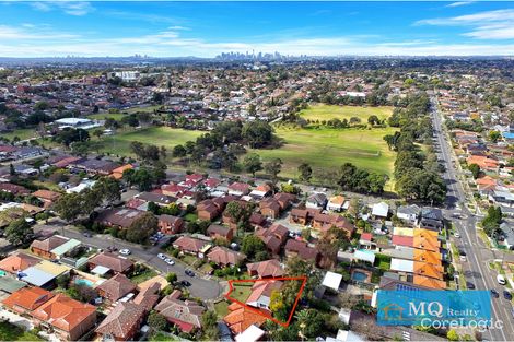 Property photo of 6 Wattle Street Enfield NSW 2136