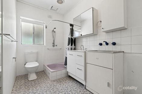 Property photo of 5/159 Young Street Parkside SA 5063