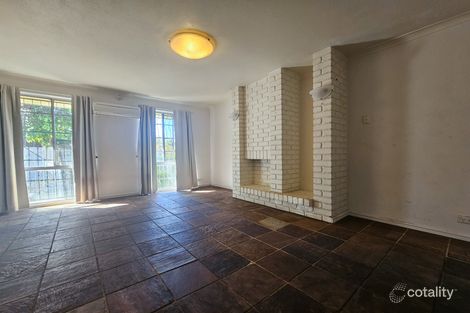 49 Casserley Ave, Girrawheen, WA 6064