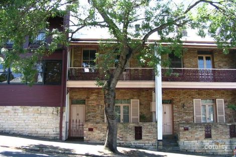 29 Cameron St, Birchgrove, NSW 2041