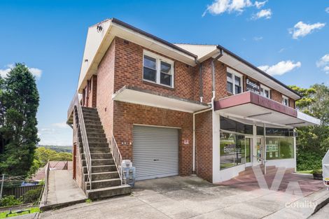 1/30 Ellerslie Rd, Adamstown Heights, NSW 2289
