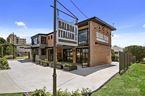 Property photo of 2/4 Fifteenth Avenue Palm Beach QLD 4221