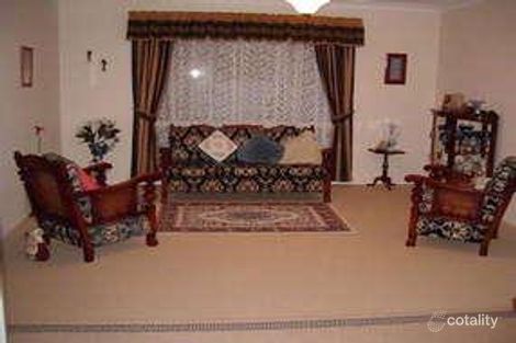 Property photo of 4 Watersleigh Avenue Mallabula NSW 2319