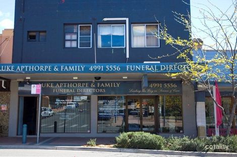 51a-51 Vincent St, Cessnock, NSW 2325