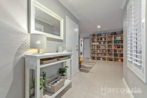 Property photo of 12 Majorelle Way Eglinton WA 6034