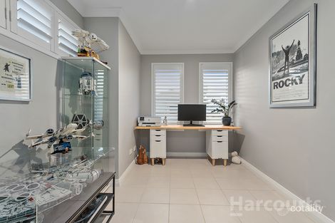 Property photo of 12 Majorelle Way Eglinton WA 6034
