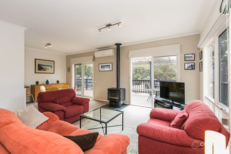 Property photo of 29 Birdie Avenue Anglesea VIC 3230