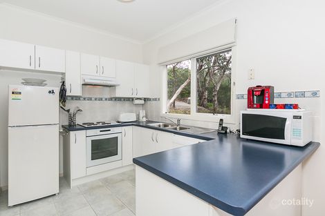 Property photo of 29 Birdie Avenue Anglesea VIC 3230