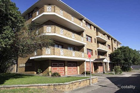 2 Botany St, Bondi Junction, NSW 2022