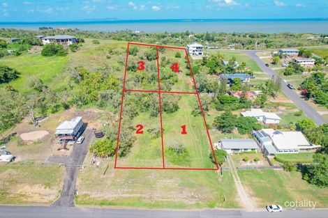 1 Nelson St, Emu Park, QLD 4710