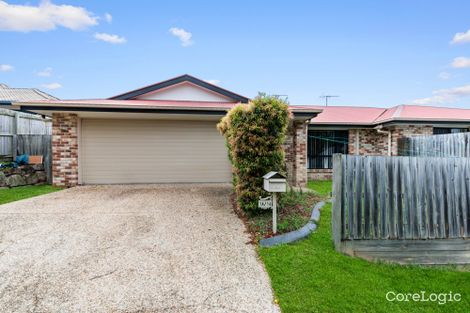 Property photo of 1A/16 Leichhardt Avenue Rothwell QLD 4022