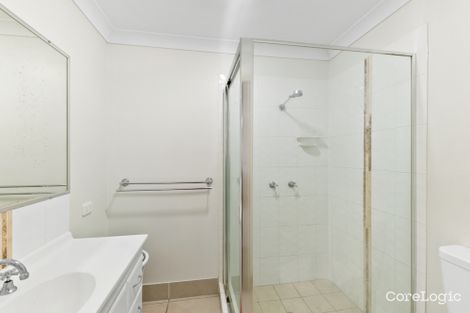 Property photo of 1A/16 Leichhardt Avenue Rothwell QLD 4022