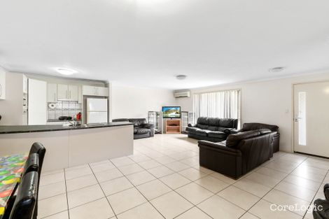 Property photo of 1A/16 Leichhardt Avenue Rothwell QLD 4022