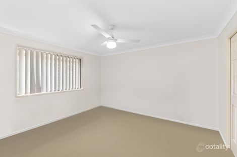 Property photo of 1A/16 Leichhardt Avenue Rothwell QLD 4022
