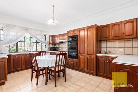 20 Douro Rd, South Fremantle, WA 6162