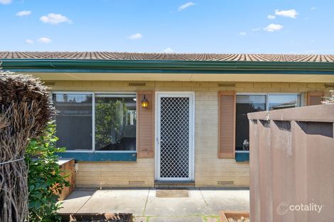 Property photo of 5/159 Young Street Parkside SA 5063